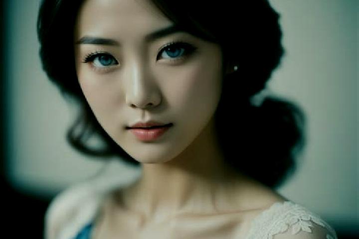 Grace, 25, a chestnut blue-eyed asian companion based in Angres. Offering Domination, 69, GFE, Tantra, Girlfriend Experience. Available for incall and outcal...