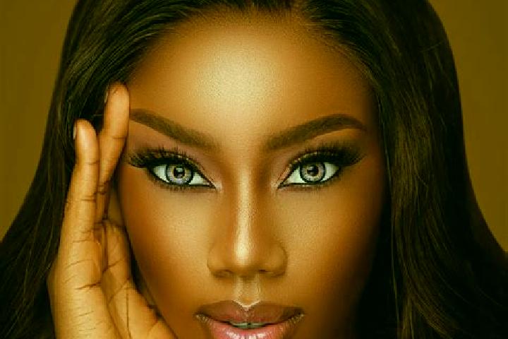 Grace, 25, a chestnut blue-eyed ebony companion based in Conceicao da Aparecida. Offering Girlfriend Experience, Roleplay, CIM. Available for incall and outc...