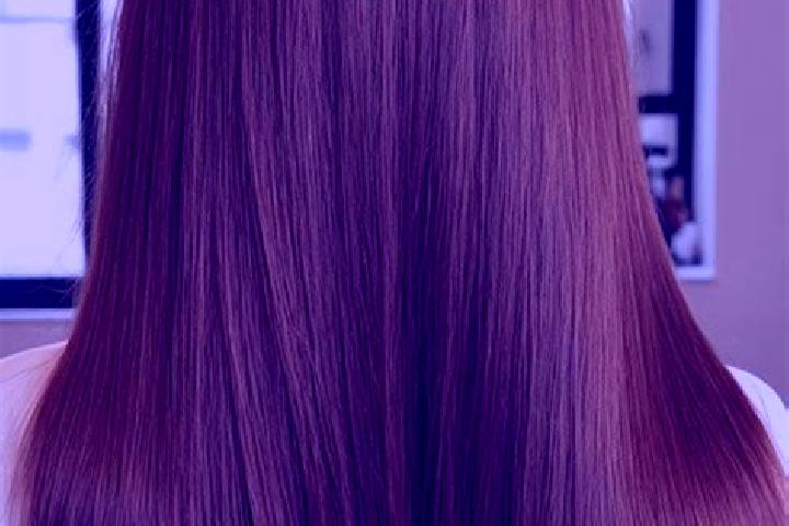 Grace, 25, a chestnut brown-eyed slavic companion based in Boa Vista do Incra. Offering Party Girl, Erotic Massage, Overnight. Available for incall and outca...