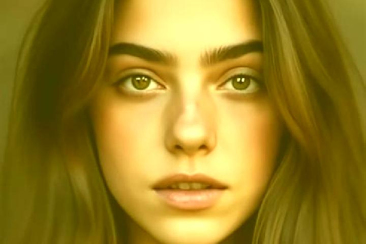 Grace, 25, a chestnut dark-eyed caucasian companion based in Nisswa. Offering A-Level, Deep French Kissing, Erotic Massage, CIM, Dinner Date. Available for i...