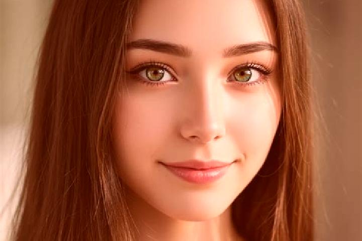 Grace, 25, a chestnut green-eyed asian companion based in Verl. Offering Striptease, A-Level, Dinner Date. Available for incall and outcall, overnight bookin...