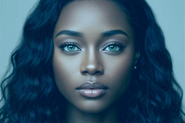 Grace, 25, a chestnut green-eyed ebony companion based in Piti Village. Offering Striptease, Domination, Prostate Massage, Dinner Date. Available for incall ...