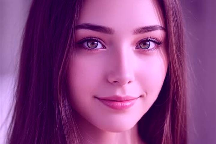 Grace, 25, a chestnut green-eyed european companion based in Al Qusayr. Offering GFE, Dinner Date, A-Level, Party Girl, Girlfriend Experience. Available for ...