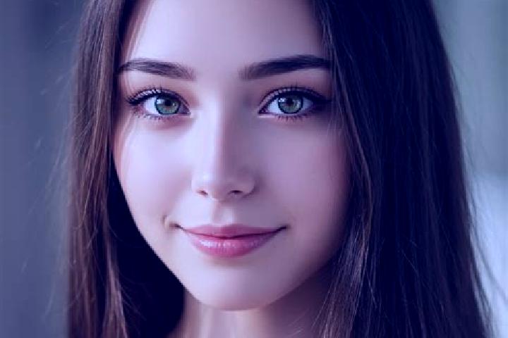 Grace, 25, a chestnut green-eyed european companion based in Pecs. Offering Deep French Kissing, Travel Companion, OWO, Massage, Duos. Available for incall a...