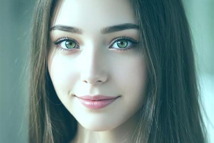 Grace, 25, a chestnut green-eyed mixed companion based in Blake-Jones. Offering Roleplay, GFE, Couples. Available for incall and outcall, overnight bookings ...