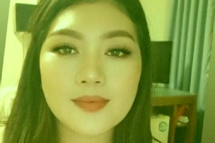 Grace, 25, a chestnut grey-eyed asian companion based in Graeddoe. Offering Prostate Massage, Girlfriend Experience, Erotic Massage. Available for incall and...