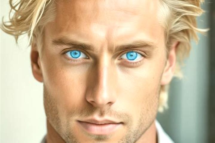 Grace, 25, a dark blonde amber-eyed european companion based in Astapa. Offering Roleplay, Erotic Massage, Tantra, Striptease. Available for incall and outca...