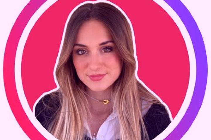 Grace, 25, a dark blonde amber-eyed european companion based in Murilo. Offering BDSM, Party Girl, Girlfriend Experience. Available for incall and outcall, o...