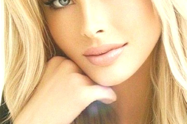 Grace, 25, a dark blonde blue-eyed indian companion based in Dadressio. Offering Dinner Date, Girlfriend Experience, A-Level. Available for incall and outcal...
