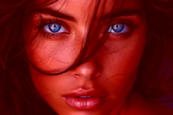 Grace, 25, a dark blonde blue-eyed middle eastern companion based in Granville. Offering A-Level, Dinner Date, Fetish. Available for incall and outcall, day ...