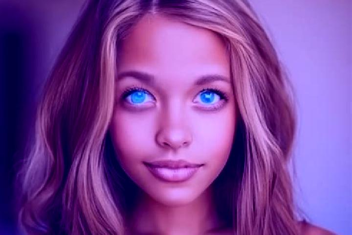 Grace, 25, a dark blonde blue-eyed mixed companion based in Kalbarri. Offering Roleplay, Girlfriend Experience, Party Girl, Dinner Date. Available for incall...