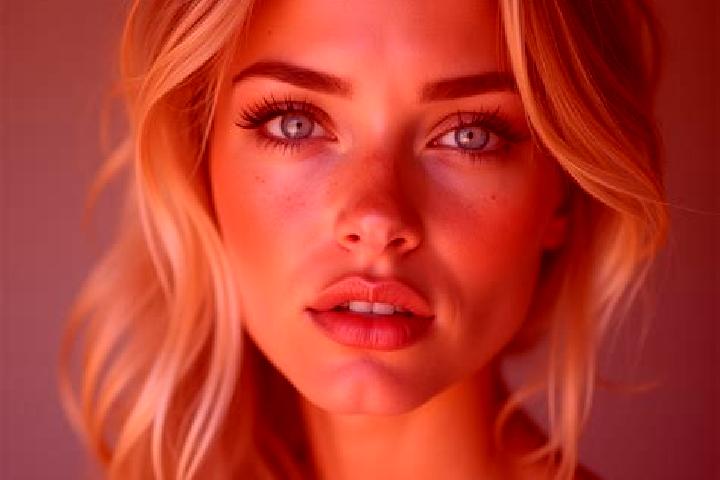 Grace, 25, a dark blonde brown-eyed slavic companion based in Nuanchitang. Offering Travel Companion, Fetish, GFE, Erotic Massage, Massage. Available for inc...