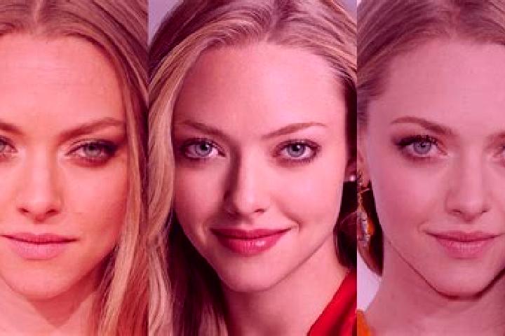 Grace, 25, a dark blonde green-eyed mediterranean companion based in Montopoli in Sabina. Offering Deep French Kissing, Party Girl, Overnight, Prostate Massa...