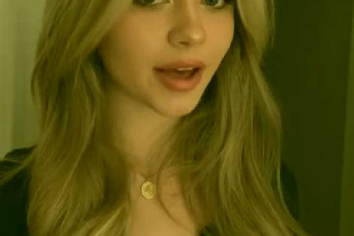 Grace, 25, a dark blonde green-eyed middle eastern companion based in Tokaryovka. Offering Girlfriend Experience, Dinner Date, A-Level, Deep French Kissing, ...