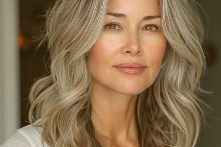 Grace, 25, a dark blonde grey-eyed mixed companion based in Capitan Felipe Castellanos Diaz (San Pedro). Offering OWO, BDSM, Massage, Couples, Girlfriend Exp...