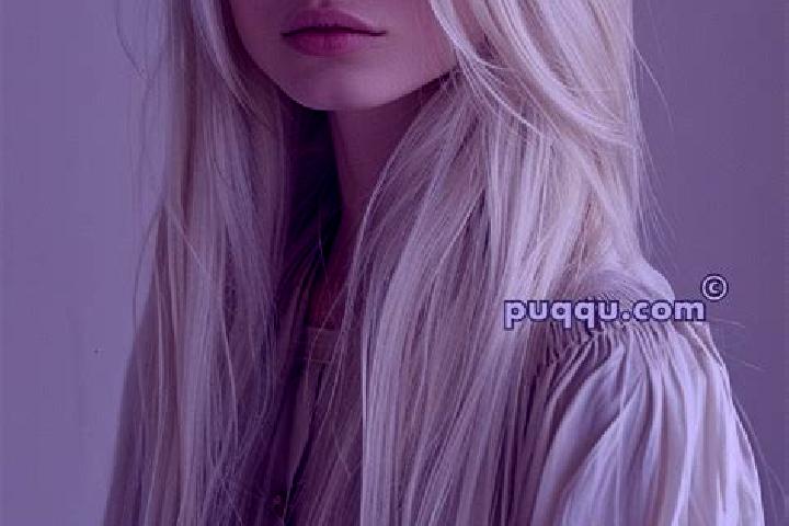 Grace, 25, a platinum blonde blue-eyed middle eastern companion based in Dasuya. Offering GFE, OWO, Prostate Massage, BDSM. Available for incall and outcall,...