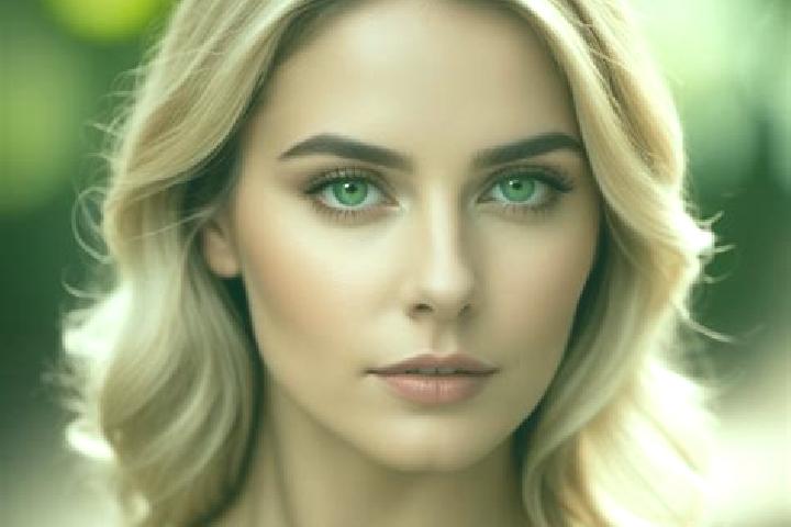 Grace, 25, a platinum blonde green-eyed mediterranean companion based in Panipat. Offering Girlfriend Experience, Deep French Kissing, Roleplay. Available fo...