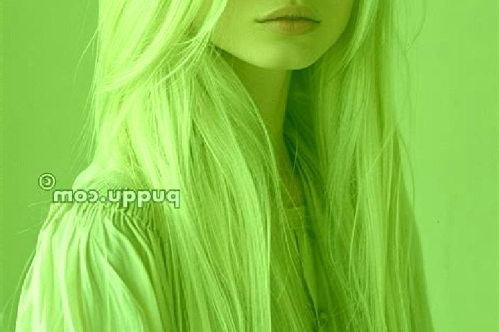 Grace, 25, a platinum blonde hazel-eyed slavic companion based in Anapa. Offering Massage, OWO, Dinner Date, BDSM, Roleplay. Available for incall and outcall...