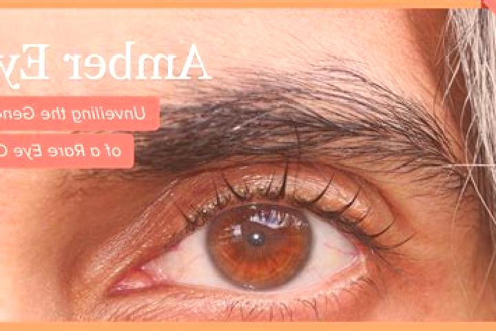 Grace, 25, a red amber-eyed latina companion based in Tala. Offering Fetish, Massage, Overnight. Available for incall and outcall, overnight bookings available.
