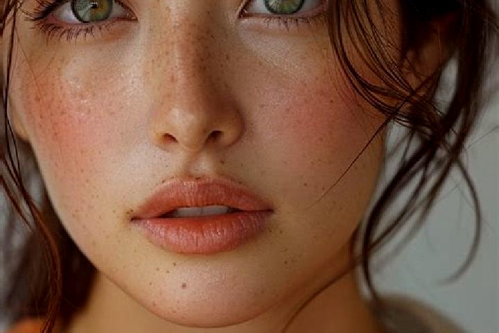 Grace, 25, a red blue-eyed asian companion based in Red Creek. Offering OWO, Party Girl, GFE. Available for incall and outcall, overnight bookings available.