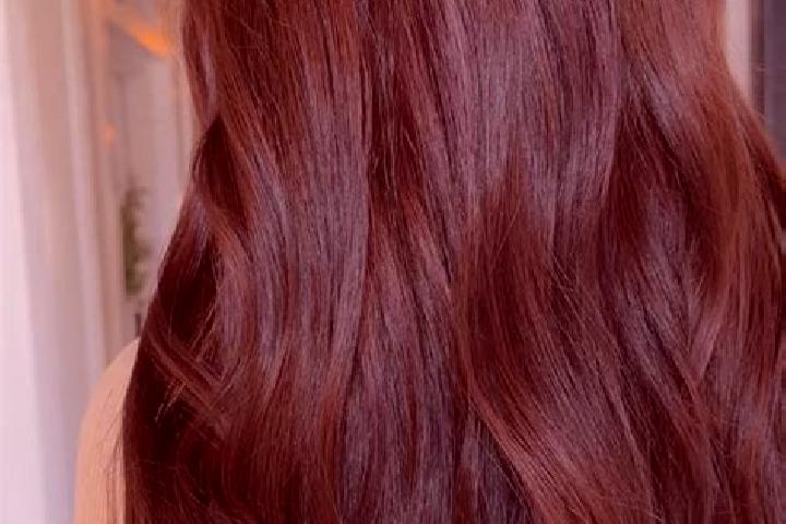Grace, 25, a red brown-eyed indian companion based in Skellingthorpe. Offering GFE, Girlfriend Experience, Striptease. Available for incall and outcall, over...