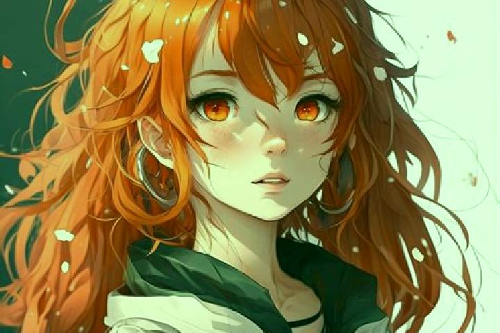 Grace, 25, a red green-eyed mediterranean companion based in Novaya Maka. Offering Roleplay, OWO, Girlfriend Experience, Travel Companion, Striptease. Availa...