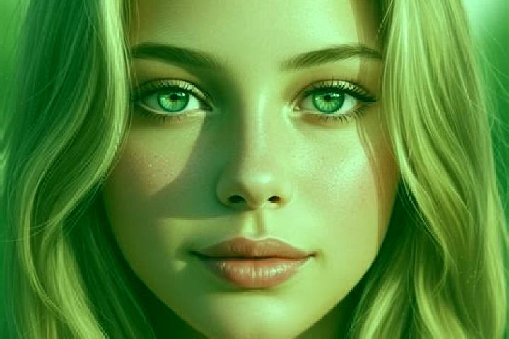 Grace, 25, a red green-eyed slavic companion based in Lorsica. Offering Travel Companion, CIM, Prostate Massage. Available for incall and outcall, day and ev...