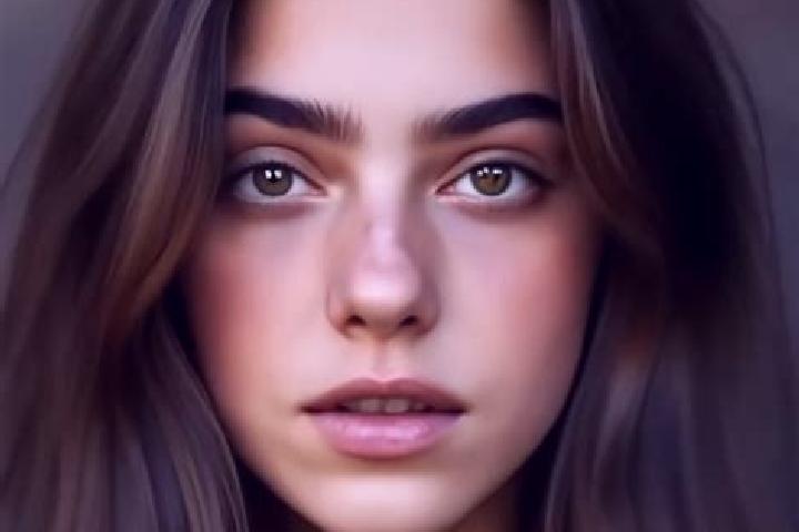 Grace, 25, a red hazel-eyed mediterranean companion based in Numansdorp. Offering A-Level, Tantra, Massage, 69. Available for incall and outcall, overnight b...