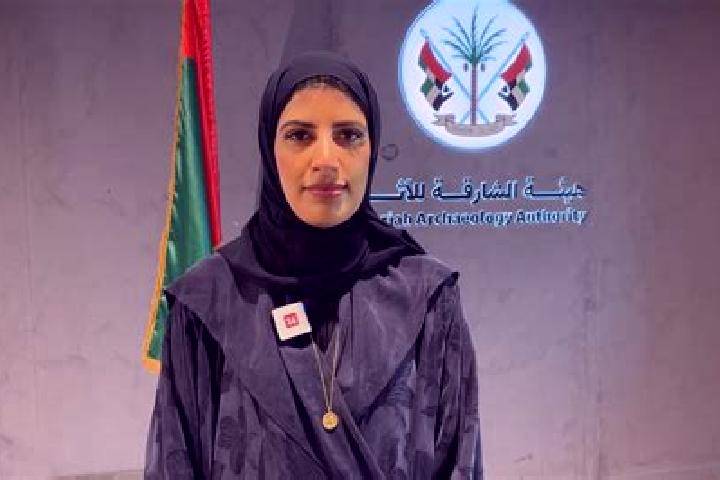 Grace, 25 — Escort in Al Qawasim, Libya