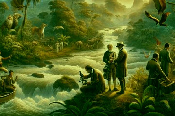 Grace, 25 — Escort in Alexander von Humboldt, Peru