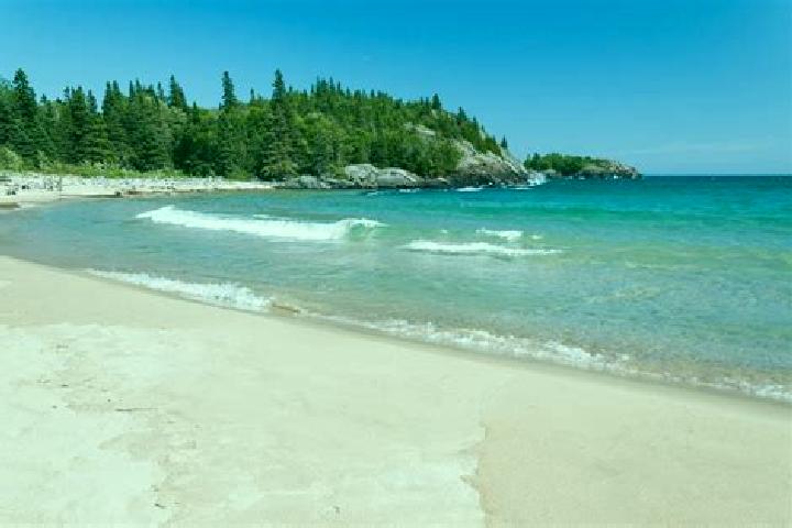 Grace, 25 — Escort in Amigo Beach, Canada