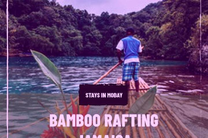Grace, 25 — Escort in Bamboo, Jamaica