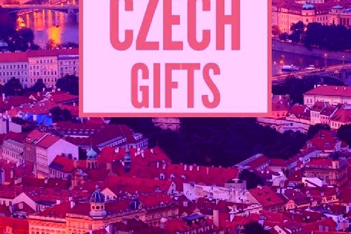 Grace, 25 — Escort in Bernartice, Czech Republic