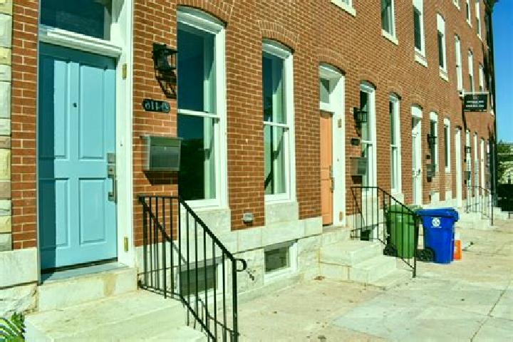Grace, 25 — Escort in Biddle Street, United States