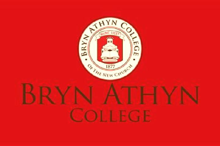 Grace, 25 — Escort in Bryn Athyn, United States