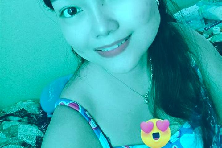 Grace, 25 — Escort in Bualan, Philippines