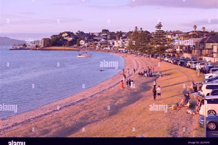 Grace, 25 — Escort in Bucklands Beach, New Zealand