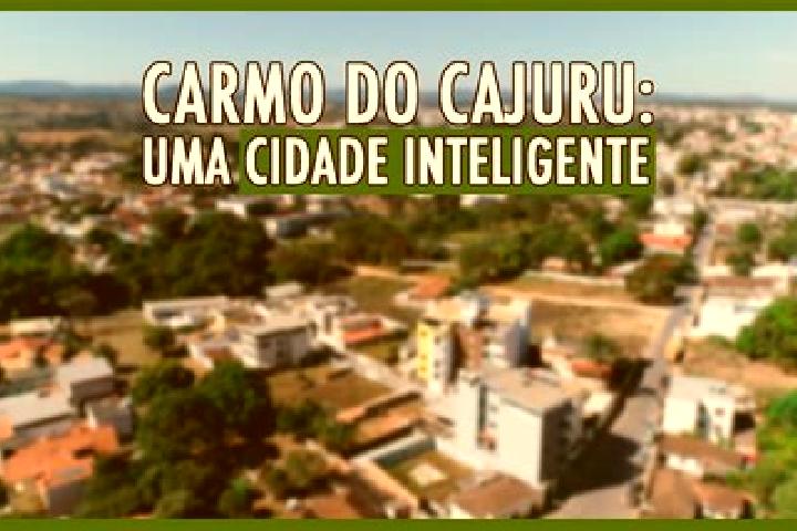 Grace, 25 — Escort in Carmo de Minas, Brazil