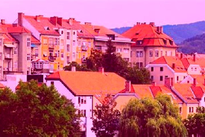 Grace, 25 — Escort in Crensovci, Slovenia
