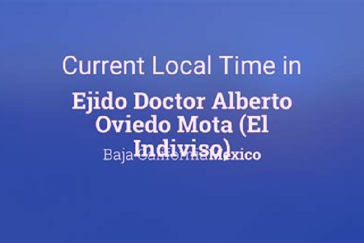 Grace, 25 — Escort in Doctor Alberto Oviedo Mota, Mexico