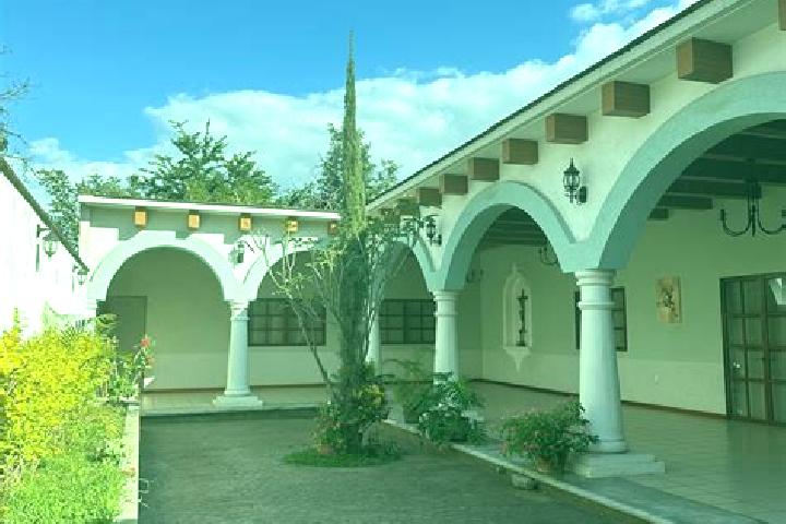 Grace, 25 — Escort in Ejido San Pablo, Mexico