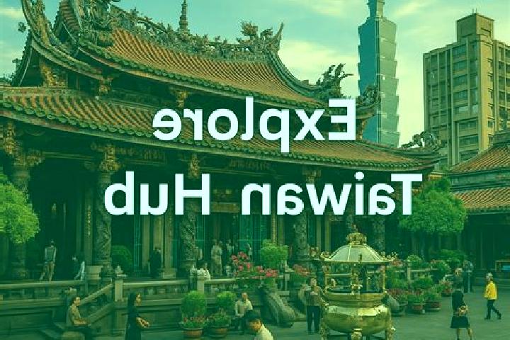 Grace, 25 — Escort in Erlun, Taiwan