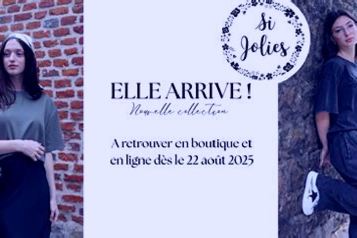 Grace, 25 — Escort in Fouquieres-les-Bethune, France