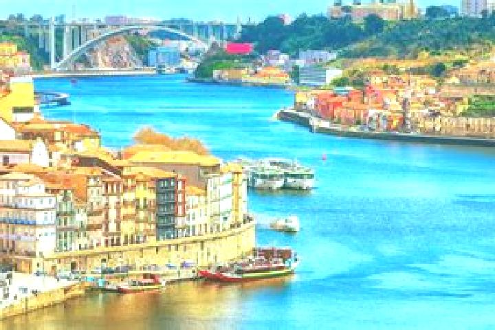Grace, 25 — Escort in Foz do Douro, Portugal