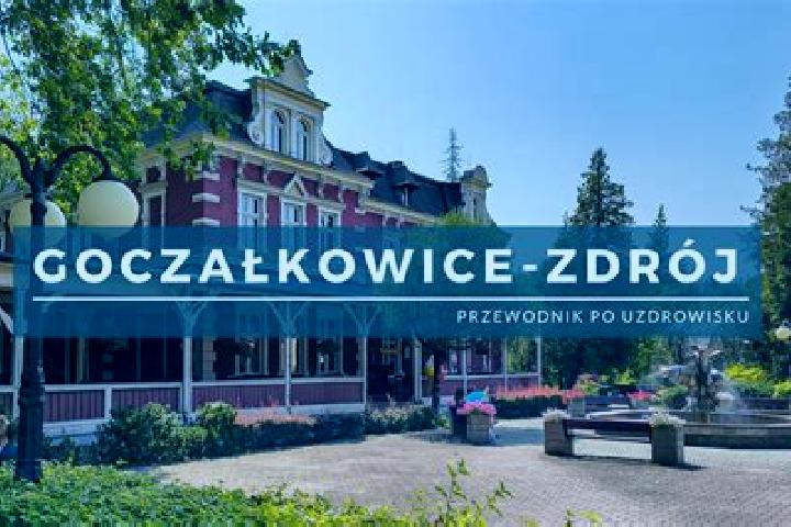 Grace, 25 — Escort in Goczalkowice Zdroj, Poland