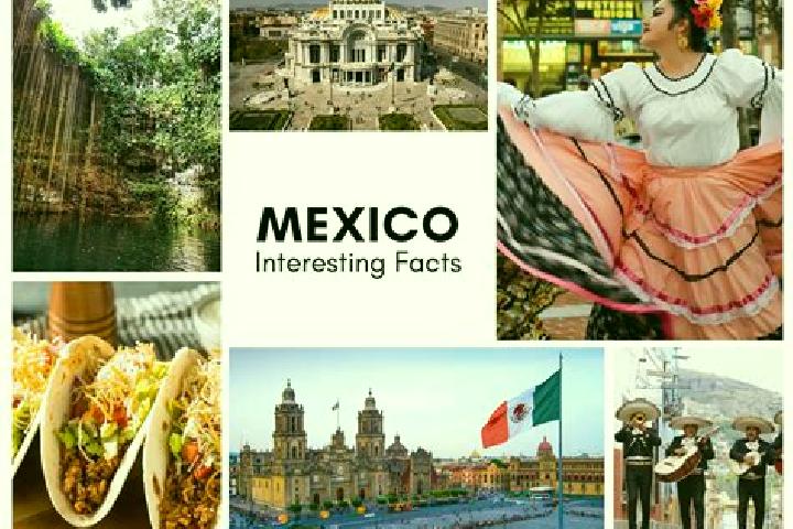 Grace, 25 — Escort in Guigovelaga, Mexico