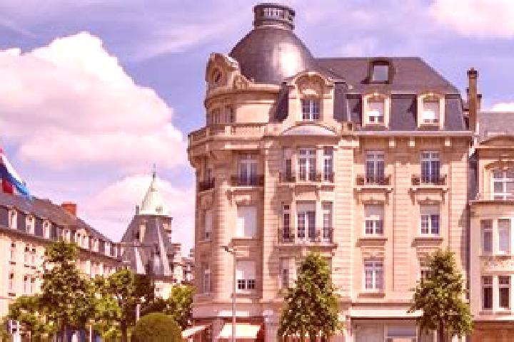 Grace, 25 — Escort in Helmsange, Luxembourg
