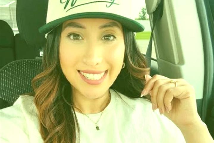Grace, 25 — Escort in Heyburn, United States