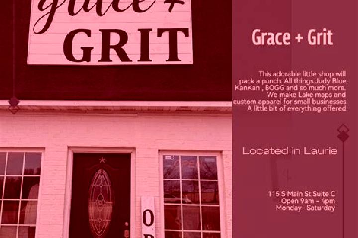 Grace, 25 — Escort in Housse, Belgium