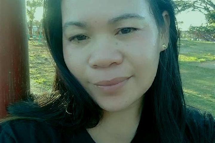 Grace, 25 — Escort in Khian Sa, Thailand
